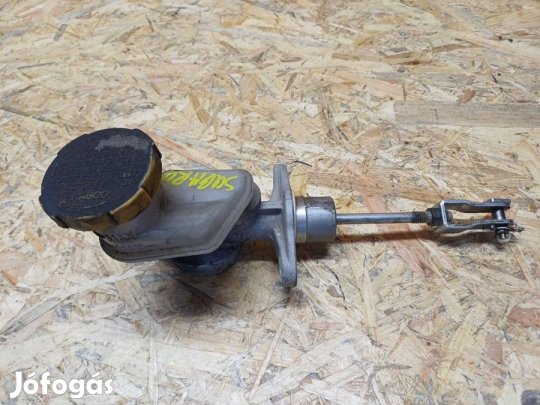 Subaru Impreza (2008-2012) Fékmunkahenger Főfékhenger