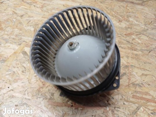 Subaru Impreza (2008-2012) Fűtőmotor