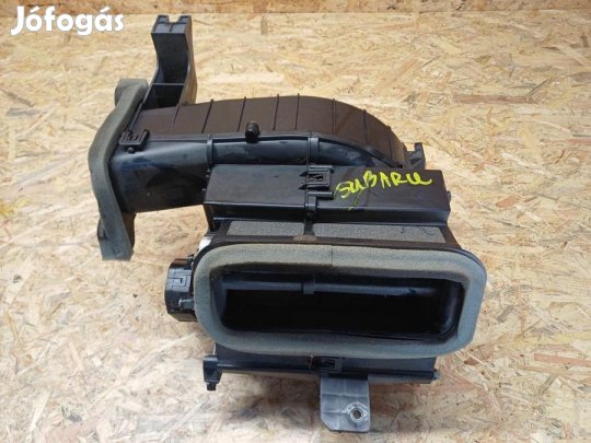 Subaru Impreza (2008-2012) Fűtőmotor Klímás