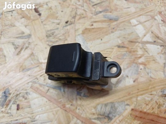 Subaru Impreza (2008-2012) Hátsó Ajtó Ablakemelő Kapcsoló
