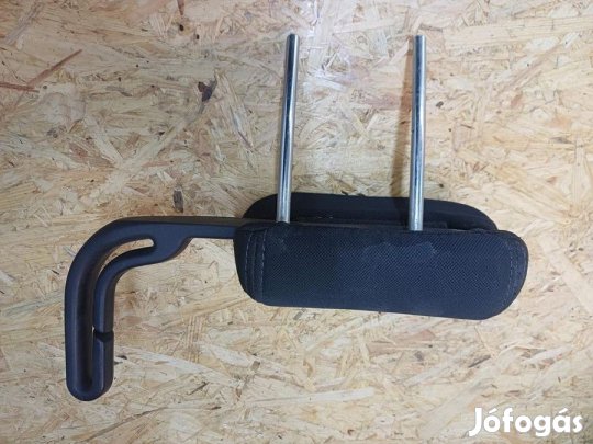 Subaru Impreza (2008-2012) Hátsó Középső Fejtámla