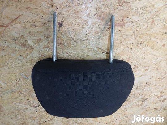 Subaru Impreza (2008-2012) Hátsó Szélső Fejtámla