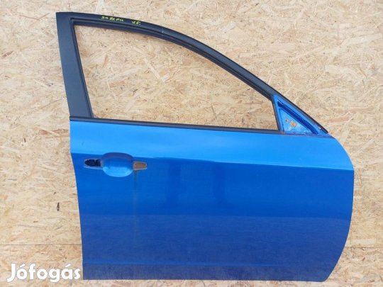 Subaru Impreza (2008-2012) Jobb Első Ajtó