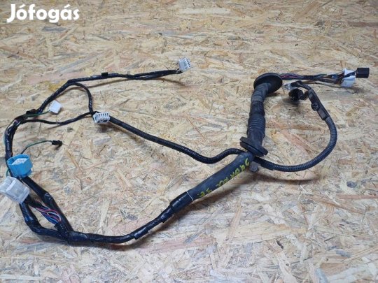 Subaru Impreza (2008-2012) Jobb Első Ajtó Kábelköteg