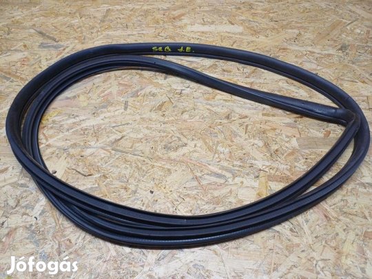 Subaru Impreza (2008-2012) Jobb Első Ajtókéder Gumi