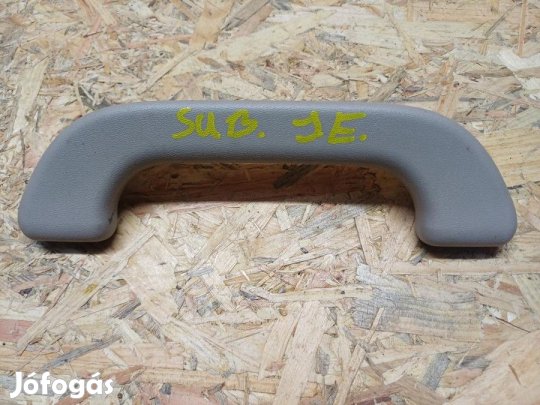 Subaru Impreza (2008-2012) Jobb Első Felső Kapaszkodó