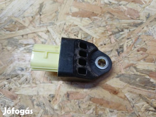 Subaru Impreza (2008-2012) Jobb Első Oldal Légzsák