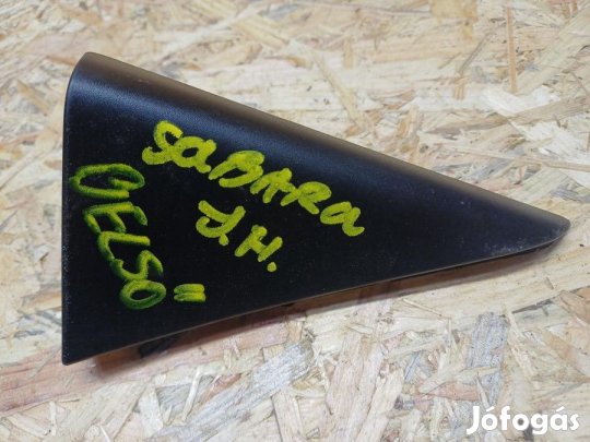 Subaru Impreza (2008-2012) Jobb Hátsó Ajtó Belső Burkolat