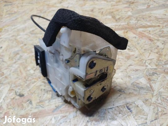 Subaru Impreza (2008-2012) Jobb Hátsó Ajtó Központizár