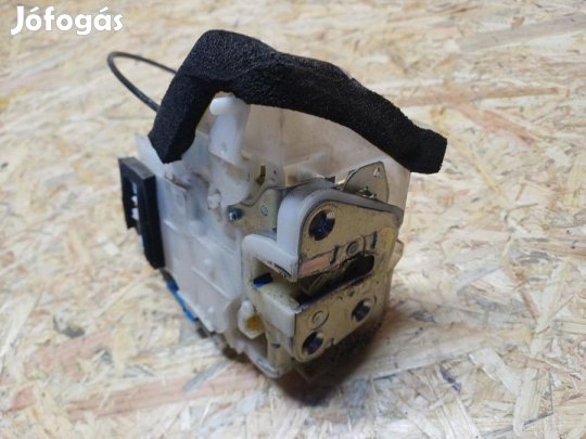 Subaru Impreza (2008-2012) Jobb Hátsó Ajtó Központizár