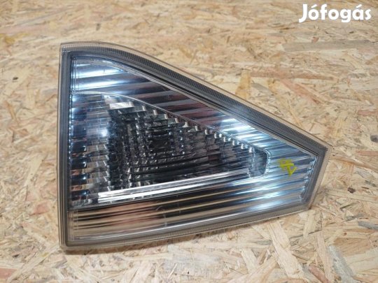 Subaru Impreza (2008-2012) Jobb Hátsó Belső Lámpa