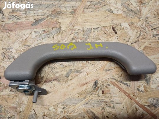 Subaru Impreza (2008-2012) Jobb Hátsó Felső Kapaszkodó