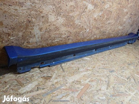 Subaru Impreza (2008-2012) Jobb Küszöb Burkolat