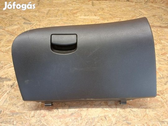 Subaru Impreza (2008-2012) Kesztyűtartó