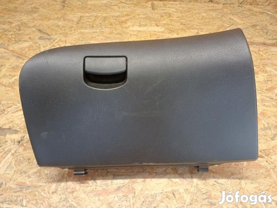 Subaru Impreza (2008-2012) Kesztyűtartó