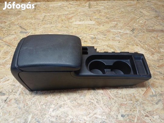 Subaru Impreza (2008-2012) Könyöklő