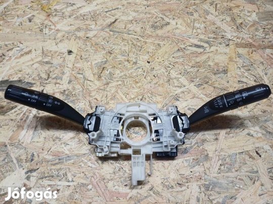 Subaru Impreza (2008-2012) Kormánykapcsoló