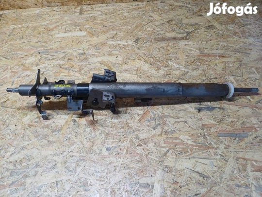 Subaru Impreza (2008-2012) Kormányoszlop