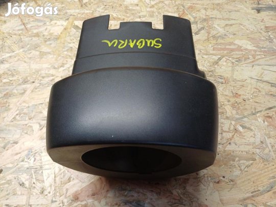 Subaru Impreza (2008-2012) Kormányoszlop Burkolat