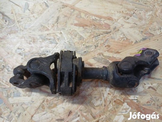 Subaru Impreza (2008-2012) Kormányoszlop Kardán