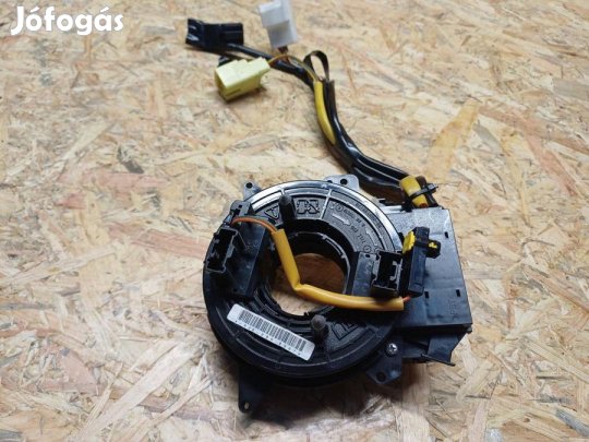 Subaru Impreza (2008-2012) Kormányszög Jeladó Légzsák Átvezető Szalag