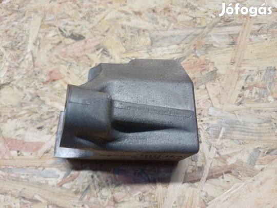 Subaru Impreza (2008-2012) Kormányzár