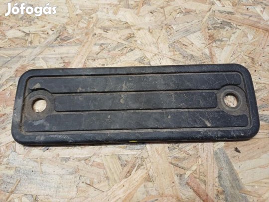 Subaru Impreza (2008-2012) Lábtartó