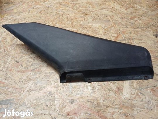 Subaru Impreza (2008-2012) Légbeömlő