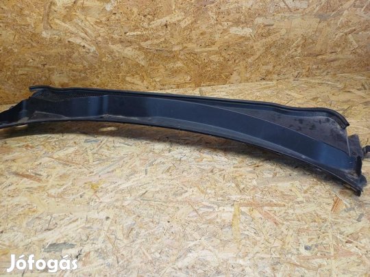 Subaru Impreza (2008-2012) Levélrács