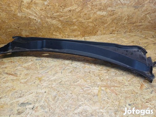 Subaru Impreza (2008-2012) Levélrács