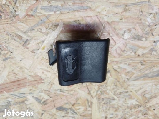 Subaru Impreza (2008-2012) Motorháztető Nyitókar