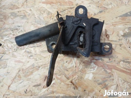 Subaru Impreza (2008-2012) Motorháztető Zár