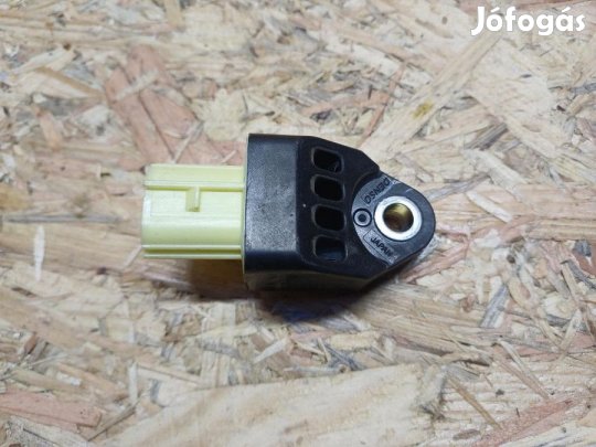 Subaru Impreza (2008-2012) Oldal Utközés Érzékelő