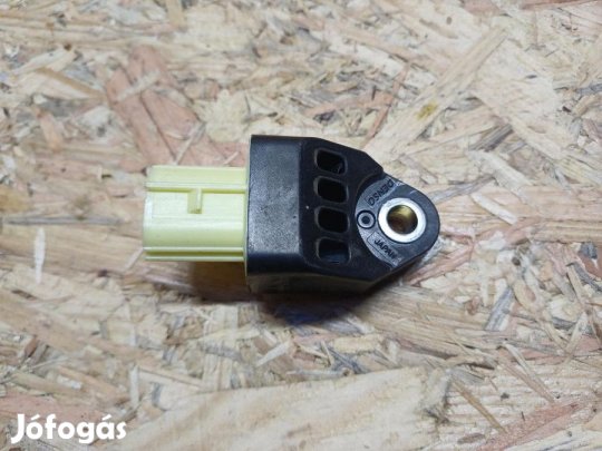 Subaru Impreza (2008-2012) Oldal Utközés Érzékelő