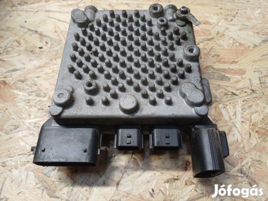 Subaru Impreza (2008-2012) Szervókormány Elektronika