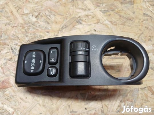 Subaru Impreza (2008-2012) Tükör Kapcsoló