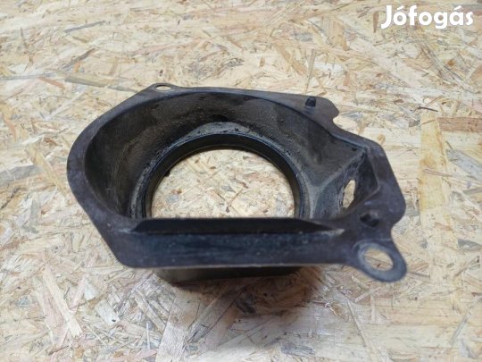 Subaru Impreza (2008-2012) Üzemanyagbetölő Burkolat