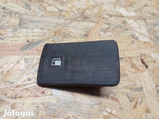 Subaru Impreza (2008-2012) Üzemanyagtank Nyitókar