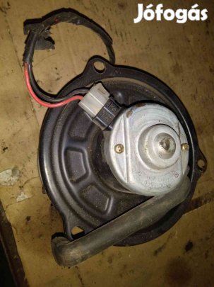 Subaru Justy Fűtőmotor