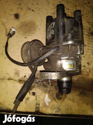 Subaru Justy Gyújtás Elosztó