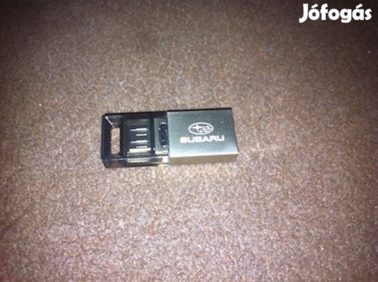 Subaru USB 2.0 pendrive 4 GB