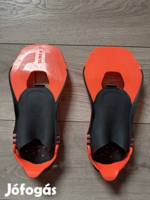 Subea FF 100 Soft gyerek búváruszony (Decathlon)