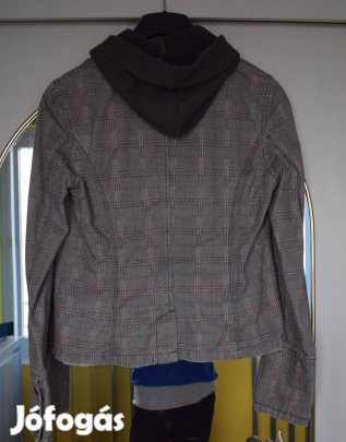 Sublevel tavaszi női kabát