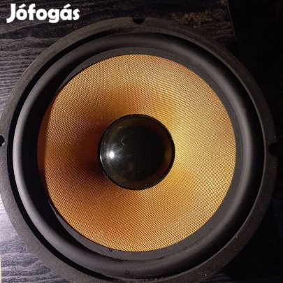 Subwoofer 250/180watt