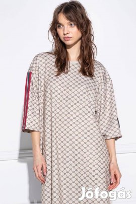 Sugarbird Landi tunika one size