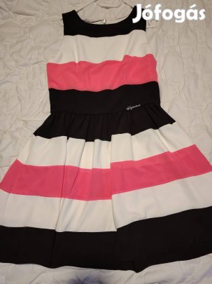 Sugarbird női csinos ruha L-es