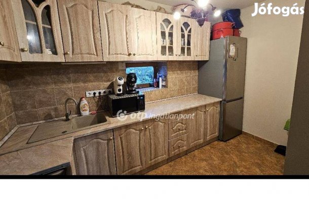 Sukorói 100 nm-es ház eladó #5155608