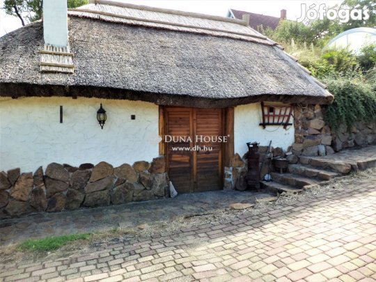 Sukorói 122 nm-es ház eladó