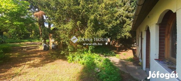 Sukorói eladó 129 nm-es ház
