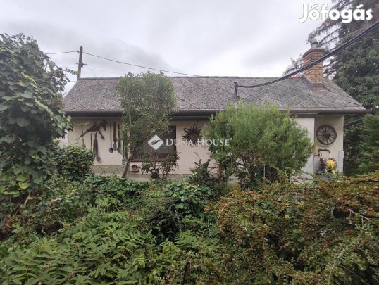 Sukorói eladó 86 nm-es ház